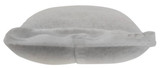 Four Seasons A/C Receiver Drier / Desiccant Element 34218 - view 2