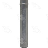 Four Seasons A/C Compressor Kit P/N:3445NK