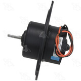 Four Seasons HVAC Blower Motor 35008 - view 2
