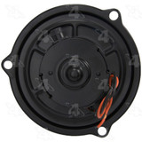 Four Seasons HVAC Blower Motor 35011 - view 2