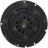 Four Seasons HVAC Blower Motor P/N:35016