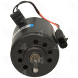 Four Seasons HVAC Blower Motor 35062 - view 2