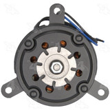 Four Seasons A/C Condenser Fan Motor,Engine Cooling Fan Motor P/N:35102
