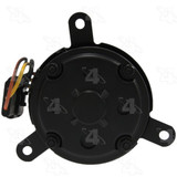 Four Seasons A/C Condenser Fan Motor,Engine Cooling Fan Motor P/N:35105