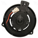 Four Seasons HVAC Blower Motor P/N:35111