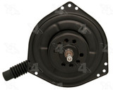 Four Seasons HVAC Blower Motor P/N:35115