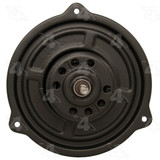 Four Seasons HVAC Blower Motor 35120 - view 2
