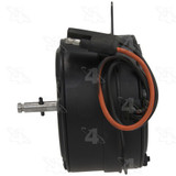 Four Seasons A/C Condenser Fan Motor,Engine Cooling Fan Motor P/N:35144