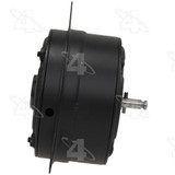 Four Seasons A/C Condenser Fan Motor,Engine Cooling Fan Motor P/N:35150