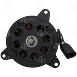 Four Seasons A/C Condenser Fan Motor,Engine Cooling Fan Motor P/N:35150