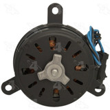 Four Seasons A/C Condenser Fan Motor,Engine Cooling Fan Motor 35155 - view 2