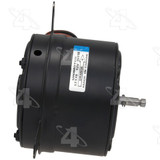 A/C Condenser Fan Motor fits 1990-1994 Mercury Sable Topaz  FOUR SEASONS