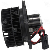 Four Seasons HVAC Blower Motor 35185 - view 2