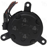 Four Seasons A/C Condenser Fan Motor,Engine Cooling Fan Motor P/N:35191