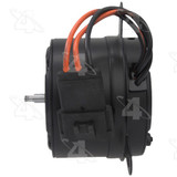 Four Seasons A/C Condenser Fan Motor,Engine Cooling Fan Motor P/N:35191