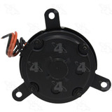 Four Seasons A/C Condenser Fan Motor,Engine Cooling Fan Motor P/N:35200