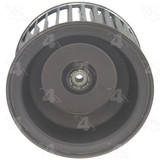 Four Seasons HVAC Blower Motor Wheel 35214 - view 2