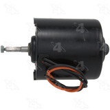 HVAC Blower Motor fits 1993-1995 Infiniti J30  FOUR SEASONS