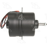 Four Seasons A/C Condenser Fan Motor,Engine Cooling Fan Motor P/N:35254