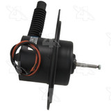 HVAC Blower Motor fits 1995-2000 Nissan Sentra 200SX Frontier  FOUR SEASONS