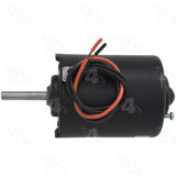 Four Seasons HVAC Blower Motor P/N:35283
