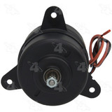 Four Seasons A/C Condenser Fan Motor,Engine Cooling Fan Motor P/N:35288