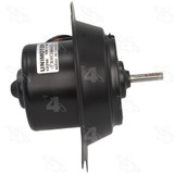 Four Seasons HVAC Blower Motor P/N:35298