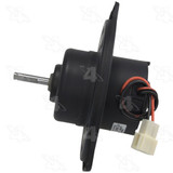 Four Seasons HVAC Blower Motor 35299 - view 2