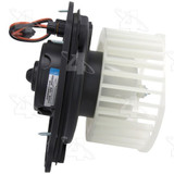 Four Seasons HVAC Blower Motor P/N:35318