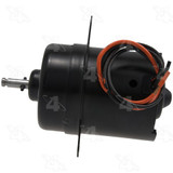 Four Seasons A/C Condenser Fan Motor,Engine Cooling Fan Motor P/N:35325