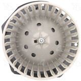 Four Seasons HVAC Blower Motor P/N:35340