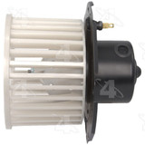Four Seasons HVAC Blower Motor P/N:35340