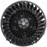 Four Seasons HVAC Blower Motor 35342 - view 2