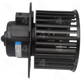 Four Seasons HVAC Blower Motor P/N:35343