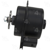 Four Seasons A/C Condenser Fan Motor,Engine Cooling Fan Motor 35360 - view 2