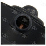 Four Seasons HVAC Blower Motor P/N:35367