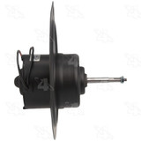 Four Seasons HVAC Blower Motor P/N:35370