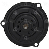 Four Seasons HVAC Blower Motor 35372 - view 2