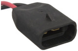 Four Seasons A/C Condenser Fan Motor,Engine Cooling Fan Motor 35377 - view 2