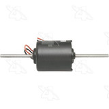 Four Seasons HVAC Blower Motor P/N:35373