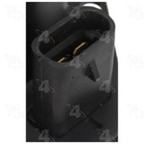 Four Seasons A/C Condenser Fan Motor,Engine Cooling Fan Motor P/N:35379