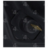Four Seasons HVAC Blower Motor 35383 - view 2
