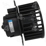 Four Seasons HVAC Blower Motor 35384 - view 2