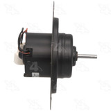 HVAC Blower Motor fits 1995-2003 Ford Windstar  FOUR SEASONS