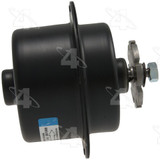 Four Seasons A/C Condenser Fan Motor,Engine Cooling Fan Motor 35389 - view 2
