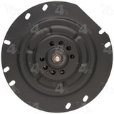 Four Seasons HVAC Blower Motor 35390 - view 2