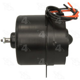Four Seasons A/C Condenser Fan Motor,Engine Cooling Fan Motor P/N:35393