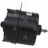 Four Seasons A/C Condenser Fan Motor,Engine Cooling Fan Motor P/N:35411