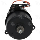 Four Seasons A/C Condenser Fan Motor,Engine Cooling Fan Motor P/N:35412