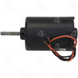 Four Seasons HVAC Blower Motor 35419 - view 2